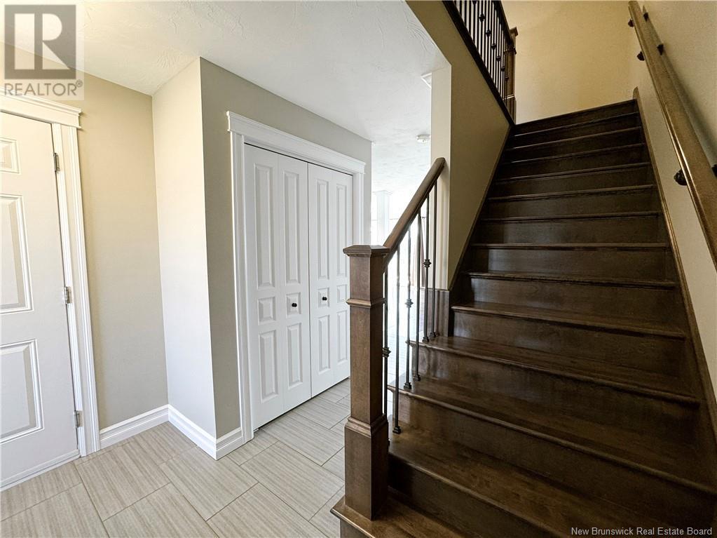 266 Des Erables Street, Dieppe, New Brunswick  E1A 9B2 - Photo 20 - NB115874