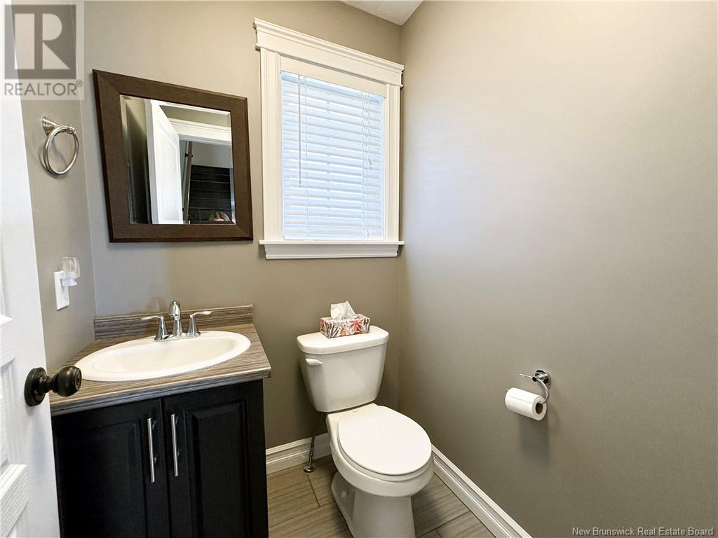 266 Des Erables Street, Dieppe, New Brunswick  E1A 9B2 - Photo 19 - NB115874