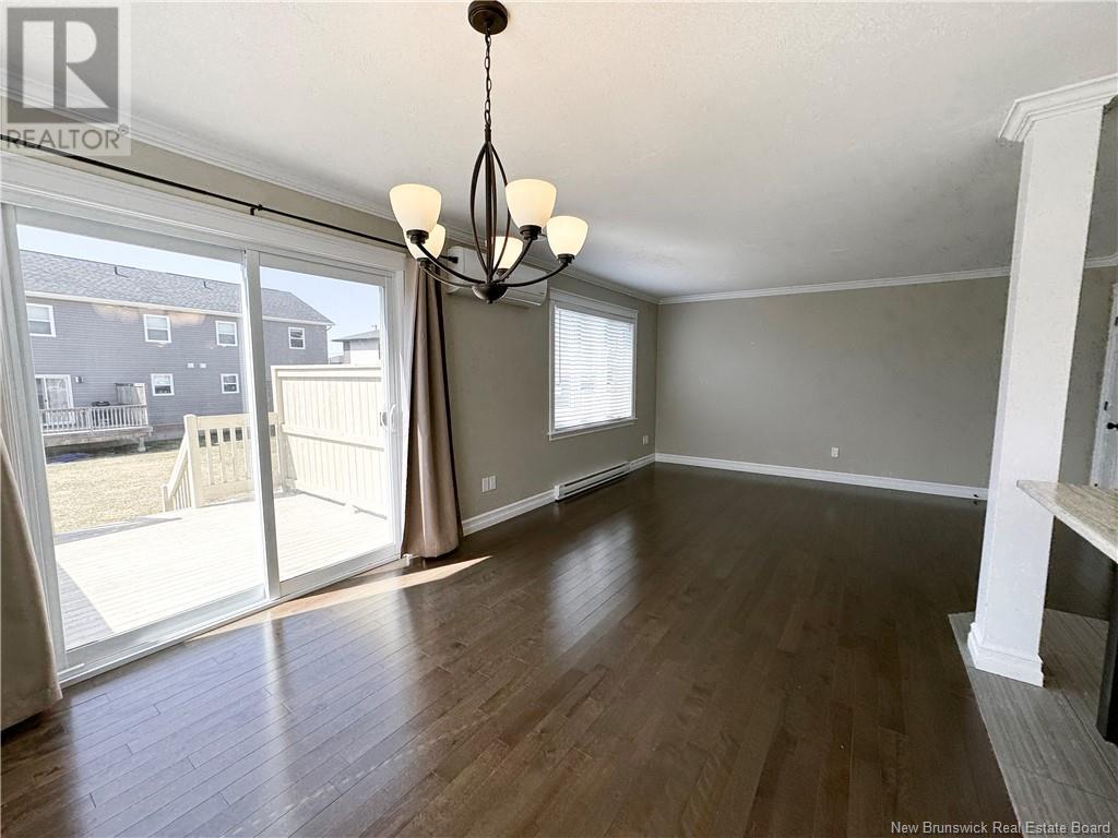 266 Des Erables Street, Dieppe, New Brunswick  E1A 9B2 - Photo 15 - NB115874
