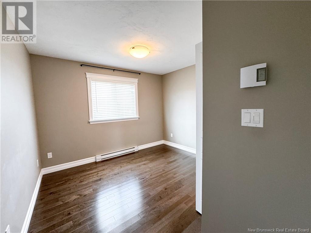 266 Des Erables Street, Dieppe, New Brunswick  E1A 9B2 - Photo 30 - NB115874