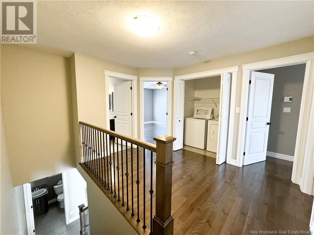 266 Des Erables Street, Dieppe, New Brunswick  E1A 9B2 - Photo 21 - NB115874