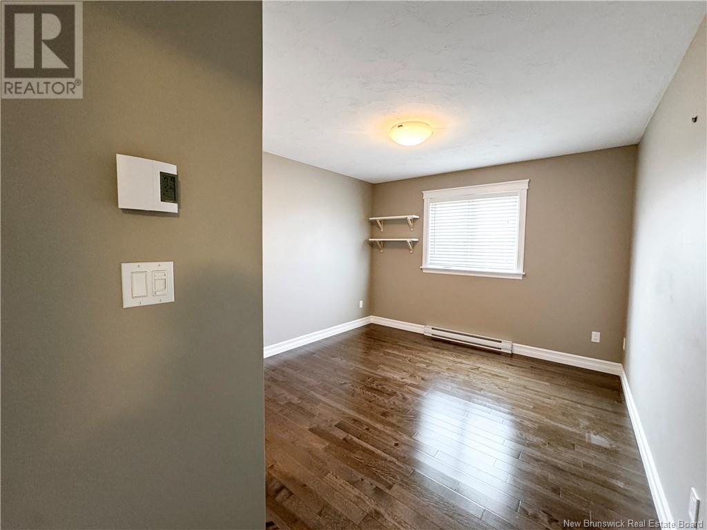 266 Des Erables Street, Dieppe, New Brunswick  E1A 9B2 - Photo 32 - NB115874
