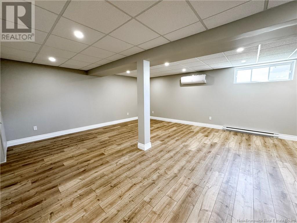 266 Des Erables Street, Dieppe, New Brunswick  E1A 9B2 - Photo 40 - NB115874