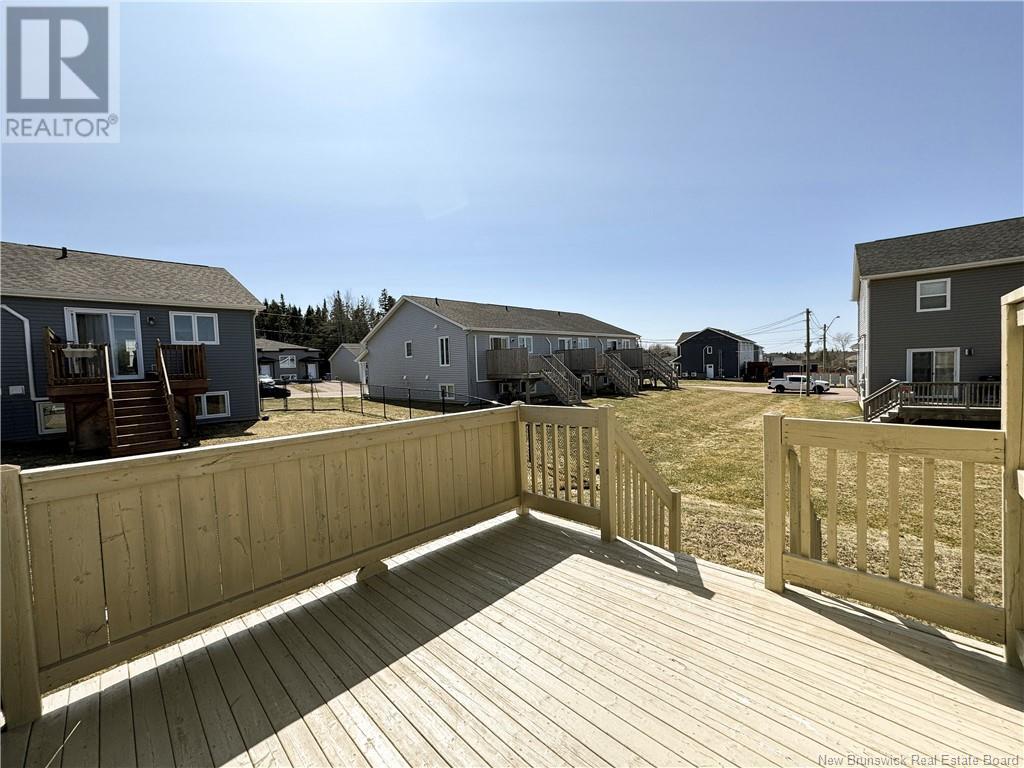 266 Des Erables Street, Dieppe, New Brunswick  E1A 9B2 - Photo 48 - NB115874