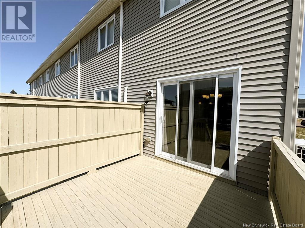 266 Des Erables Street, Dieppe, New Brunswick  E1A 9B2 - Photo 47 - NB115874