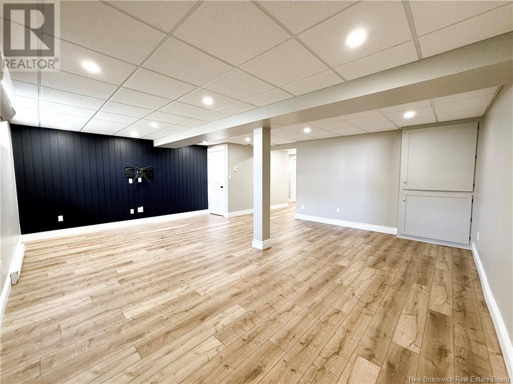 266 Des Erables Street, Dieppe, New Brunswick  E1A 9B2 - Photo 42 - NB115874