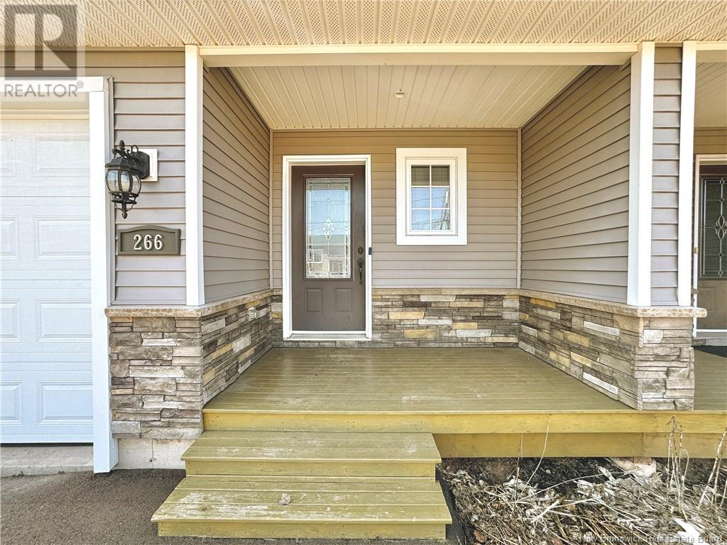 Property at 266 Des Erables Street image 4