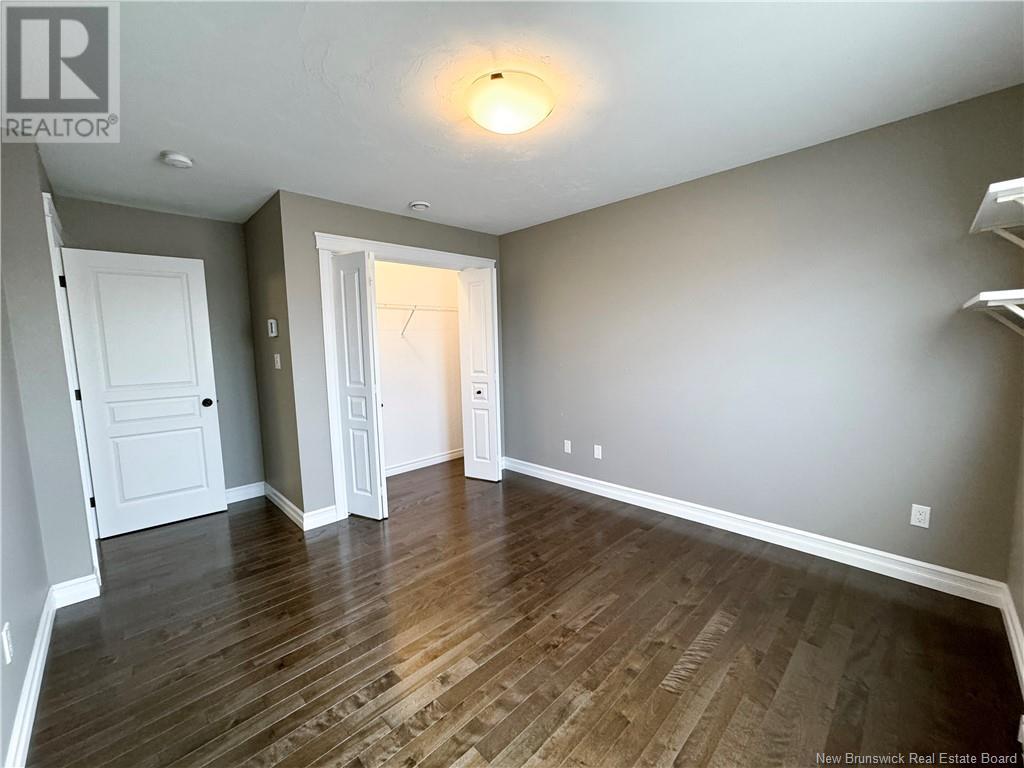 266 Des Erables Street, Dieppe, New Brunswick  E1A 9B2 - Photo 33 - NB115874