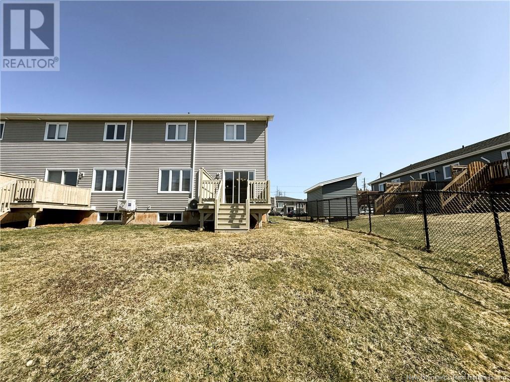 266 Des Erables Street, Dieppe, New Brunswick  E1A 9B2 - Photo 49 - NB115874