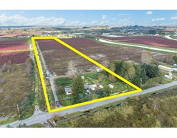 15627 48 AVENUE-7;