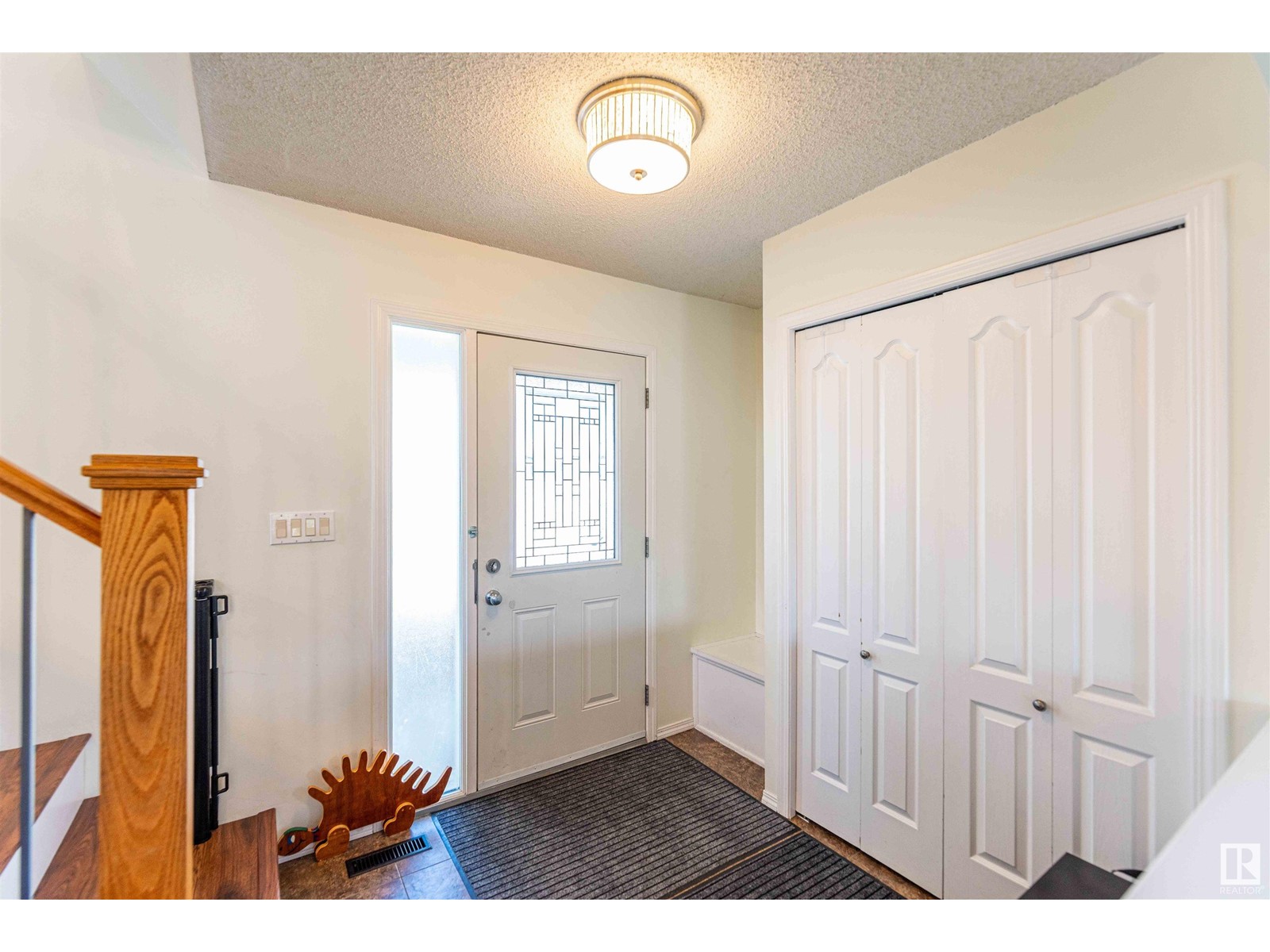 Property at 2713 HANNA CO NW image 3