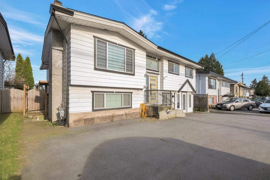 Property at 3244 CLEARBROOK ROAD image 3