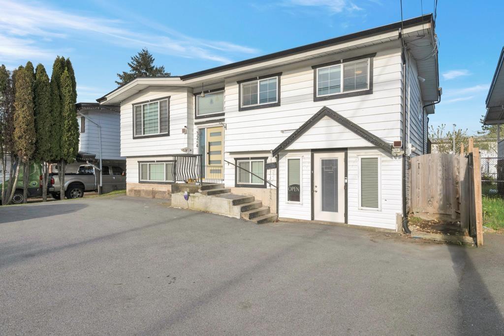 Property at 3244 CLEARBROOK ROAD image 2
