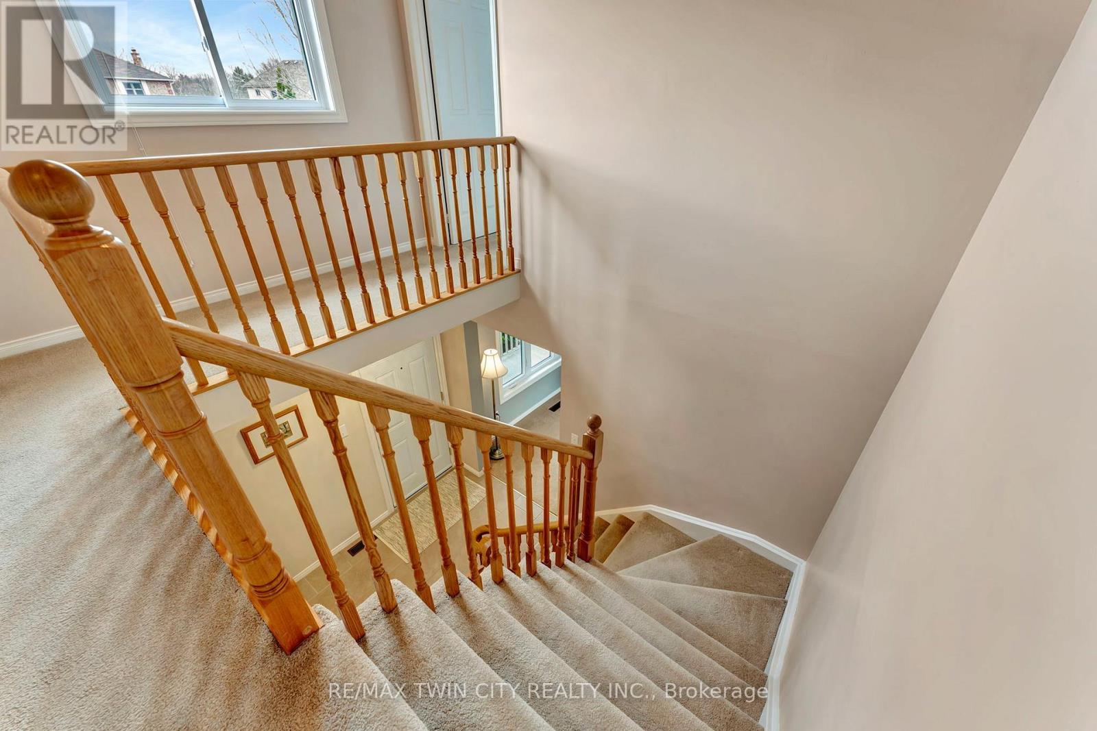 14 Broom Street, North Dumfries, Ontario  N0B 1E0 - Photo 17 - X12087020