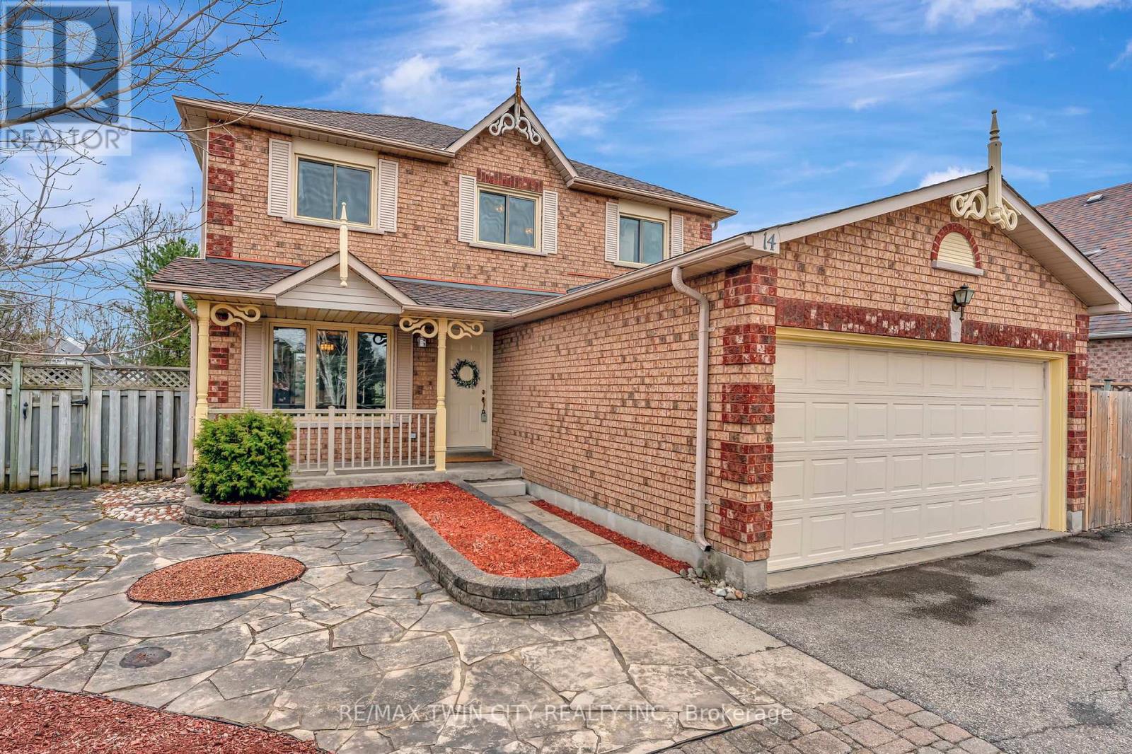 Property at 14 BROOM STREET image 2