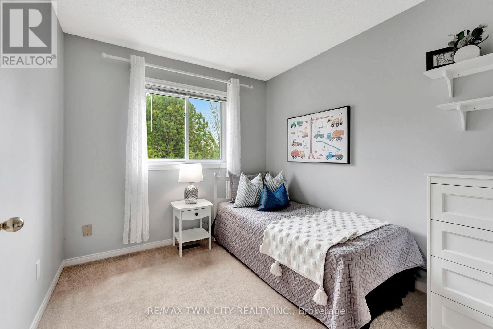 14 Broom Street, North Dumfries, Ontario  N0B 1E0 - Photo 23 - X12087020