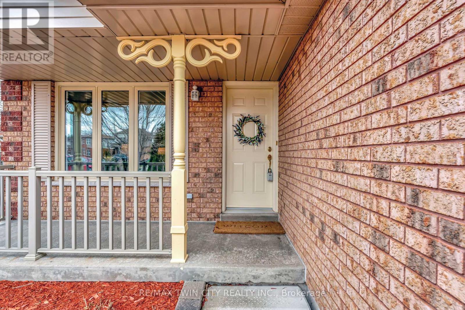 Property at 14 BROOM STREET image 3