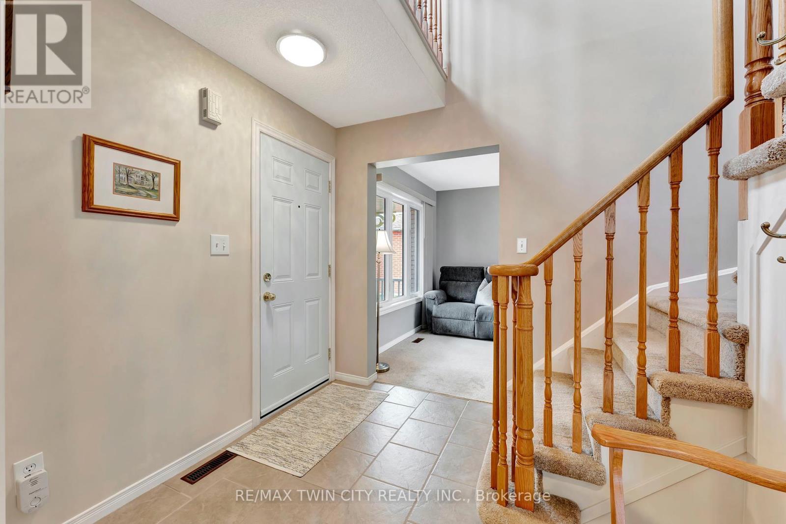 Property at 14 BROOM STREET image 4