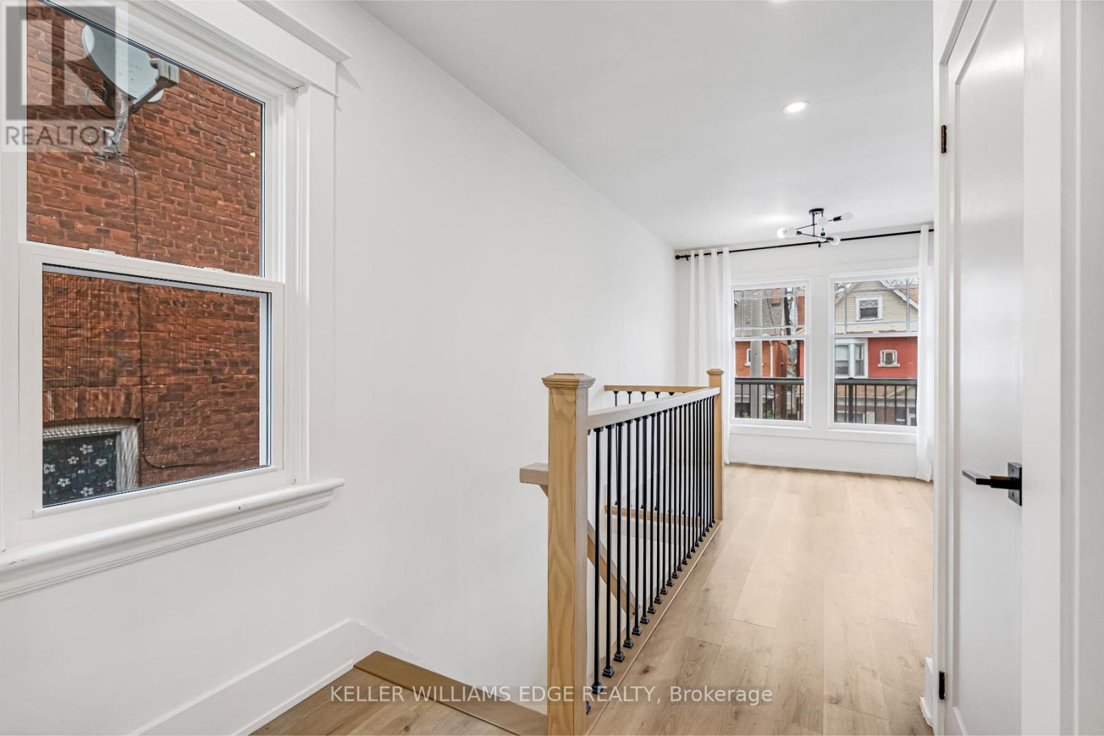 184 Burris Street, Hamilton, Ontario  L8M 2J8 - Photo 17 - X12087134