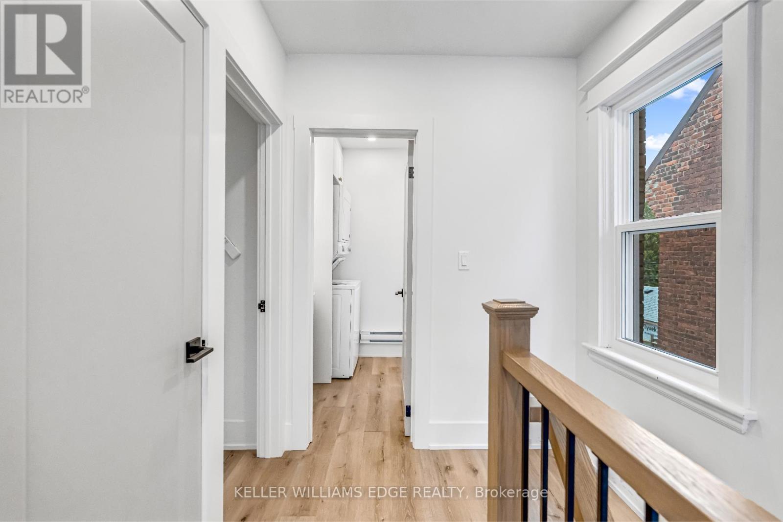 184 Burris Street, Hamilton, Ontario  L8M 2J8 - Photo 18 - X12087134