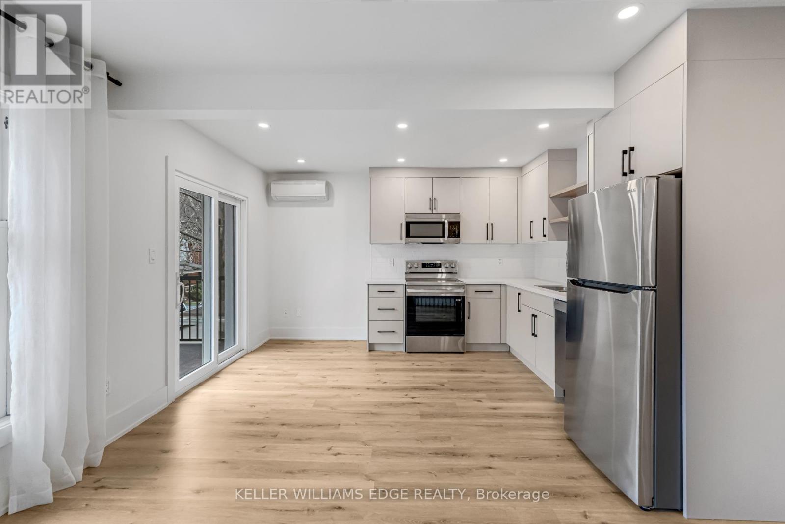 184 Burris Street, Hamilton, Ontario  L8M 2J8 - Photo 21 - X12087134