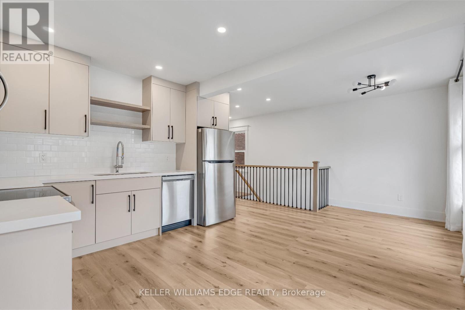 184 Burris Street, Hamilton, Ontario  L8M 2J8 - Photo 24 - X12087134