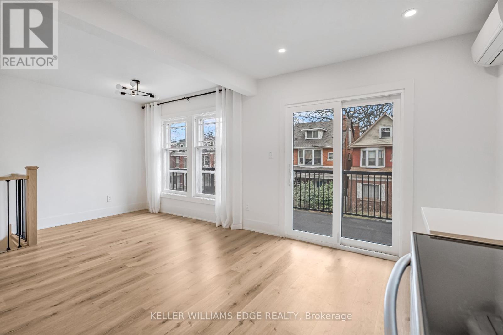 184 Burris Street, Hamilton, Ontario  L8M 2J8 - Photo 25 - X12087134