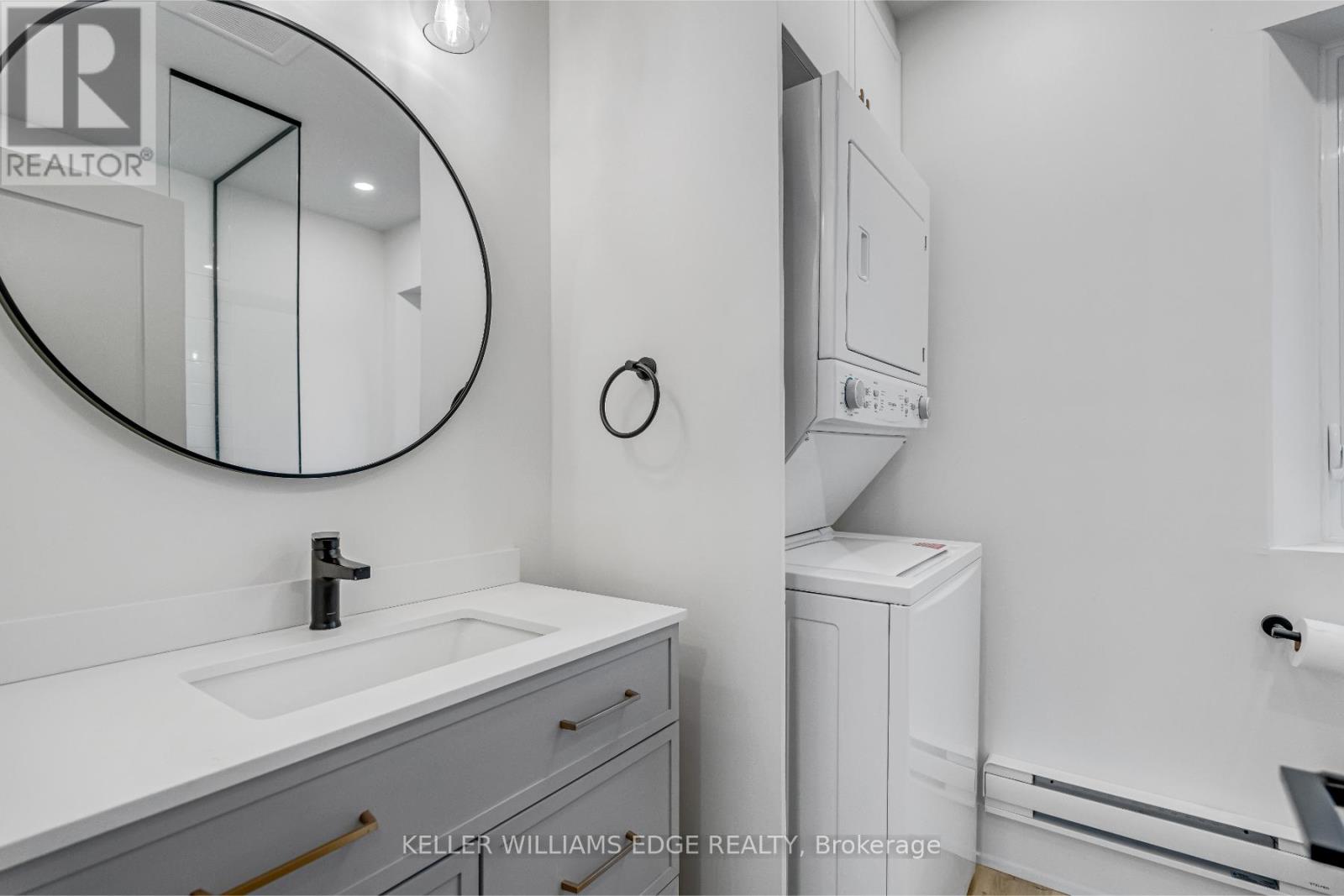 184 Burris Street, Hamilton, Ontario  L8M 2J8 - Photo 26 - X12087134