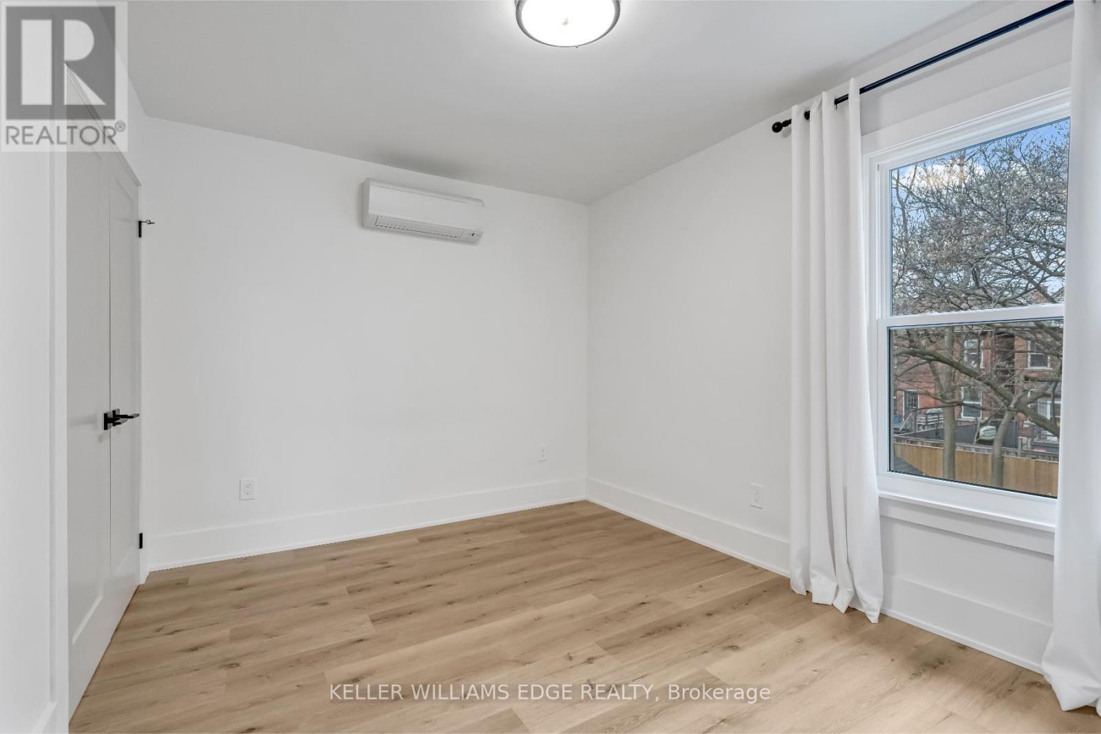 184 Burris Street, Hamilton, Ontario  L8M 2J8 - Photo 28 - X12087134