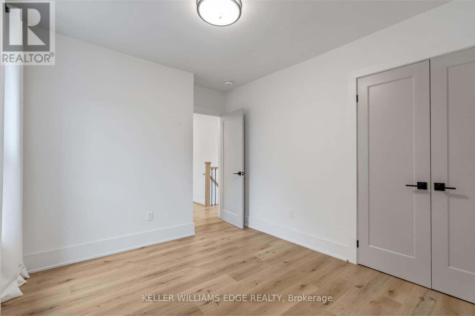 184 Burris Street, Hamilton, Ontario  L8M 2J8 - Photo 29 - X12087134