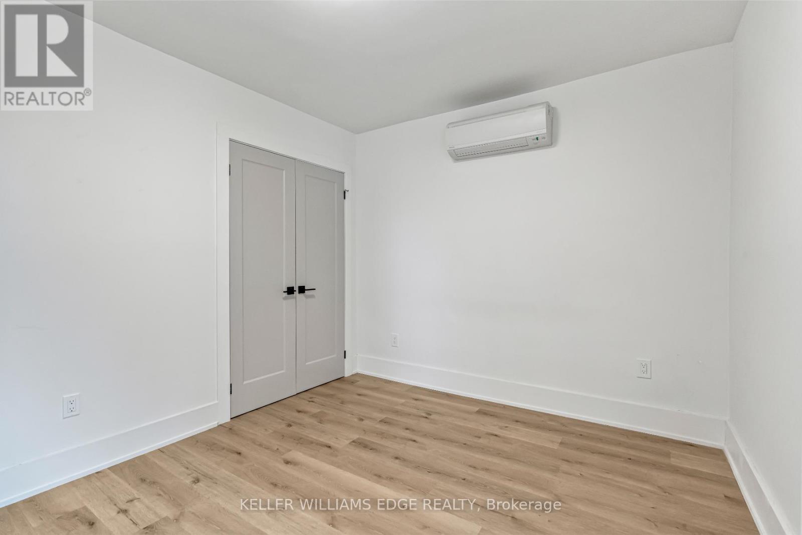 184 Burris Street, Hamilton, Ontario  L8M 2J8 - Photo 31 - X12087134