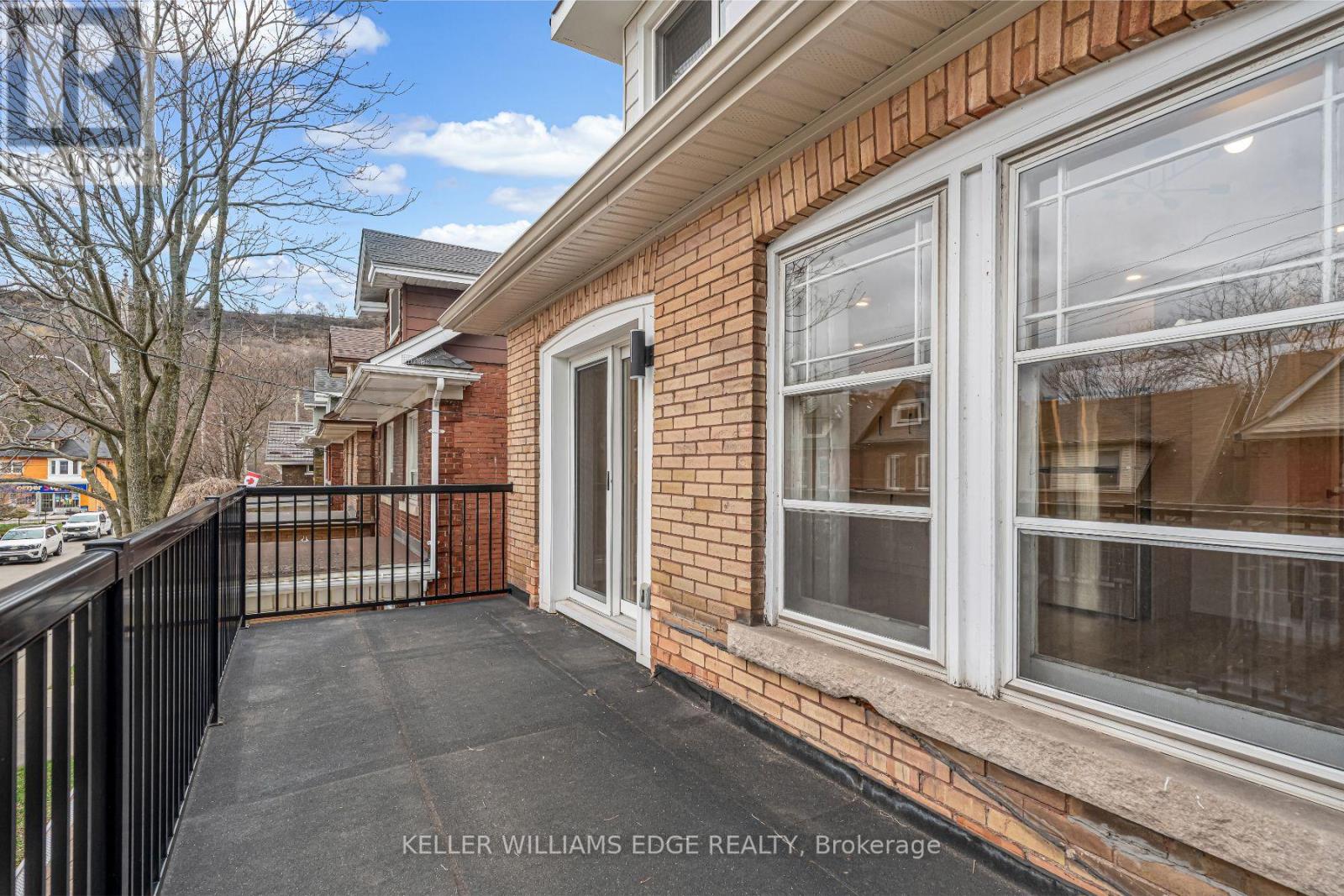 184 Burris Street, Hamilton, Ontario  L8M 2J8 - Photo 40 - X12087134
