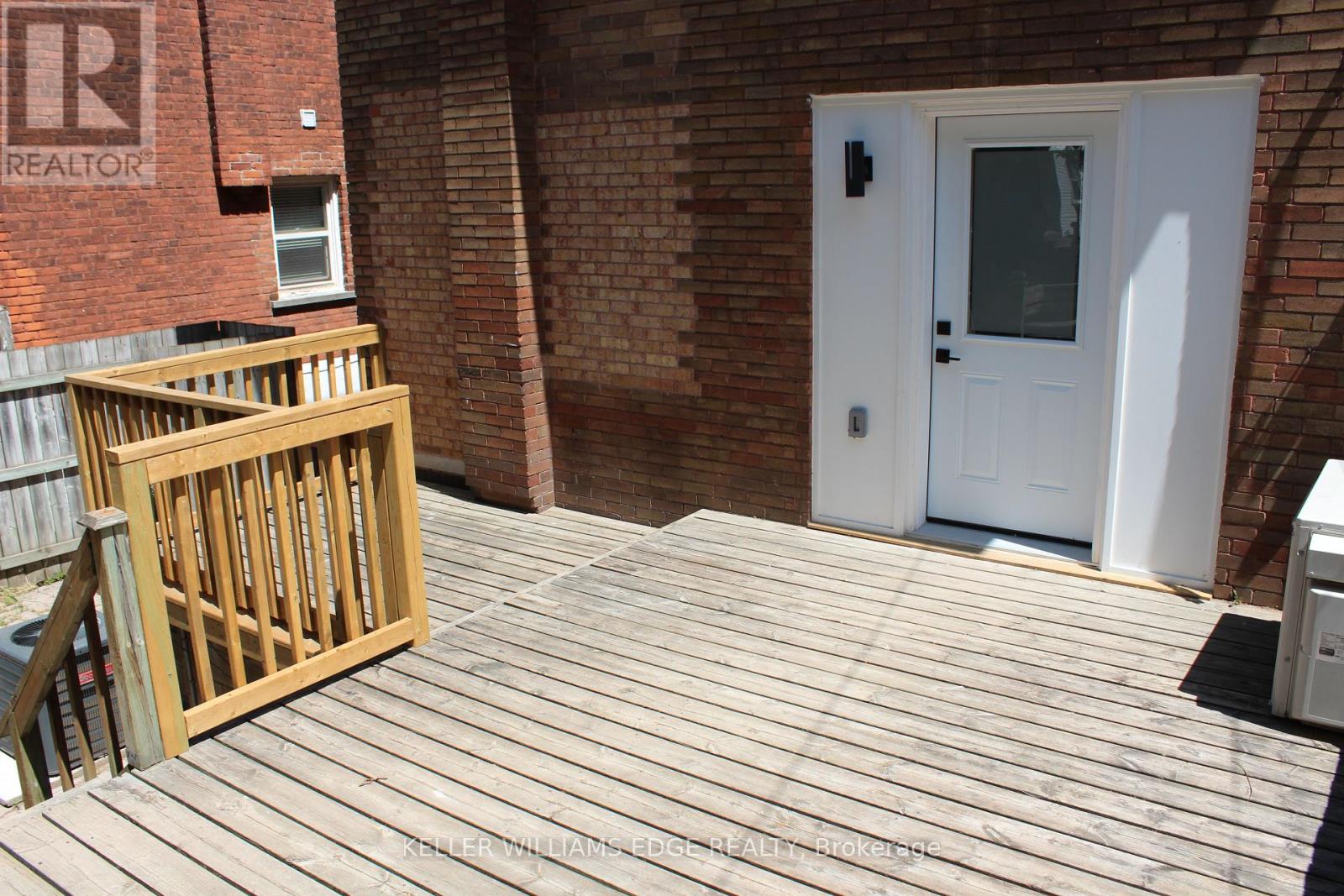 184 Burris Street, Hamilton, Ontario  L8M 2J8 - Photo 42 - X12087134