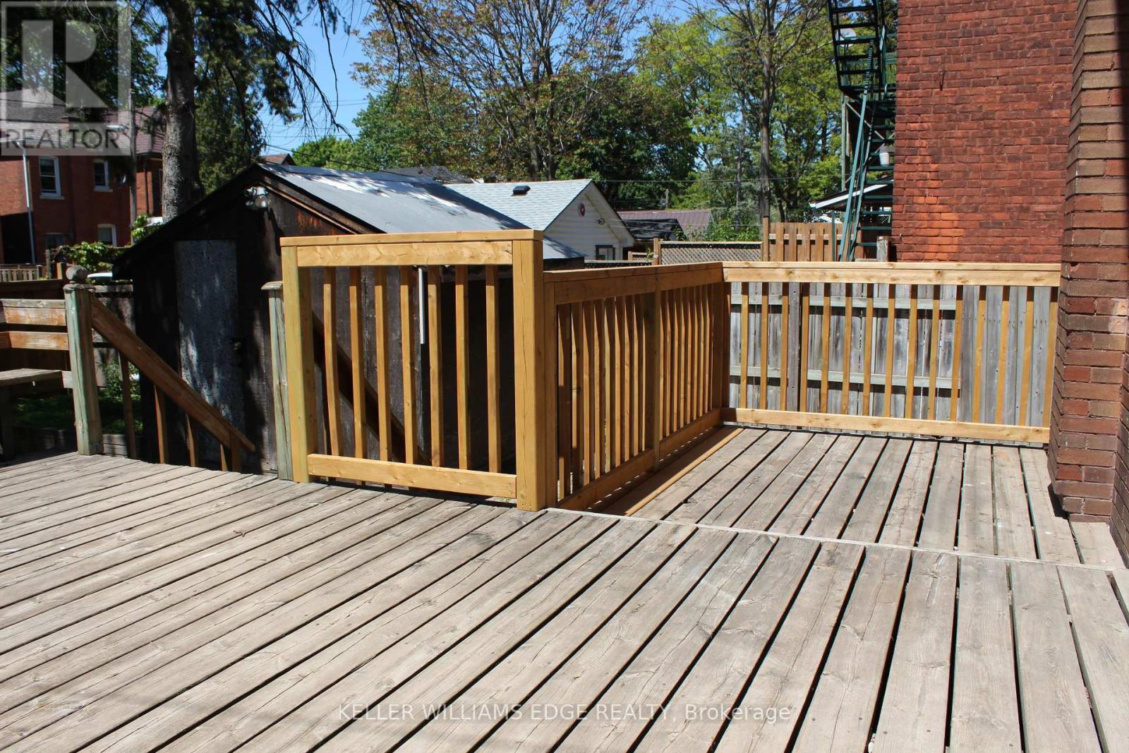 184 Burris Street, Hamilton, Ontario  L8M 2J8 - Photo 43 - X12087134