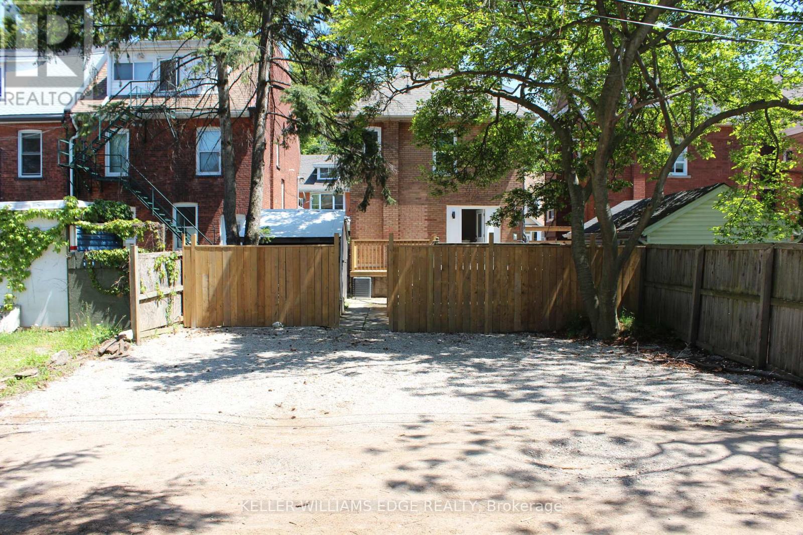 184 Burris Street, Hamilton, Ontario  L8M 2J8 - Photo 47 - X12087134