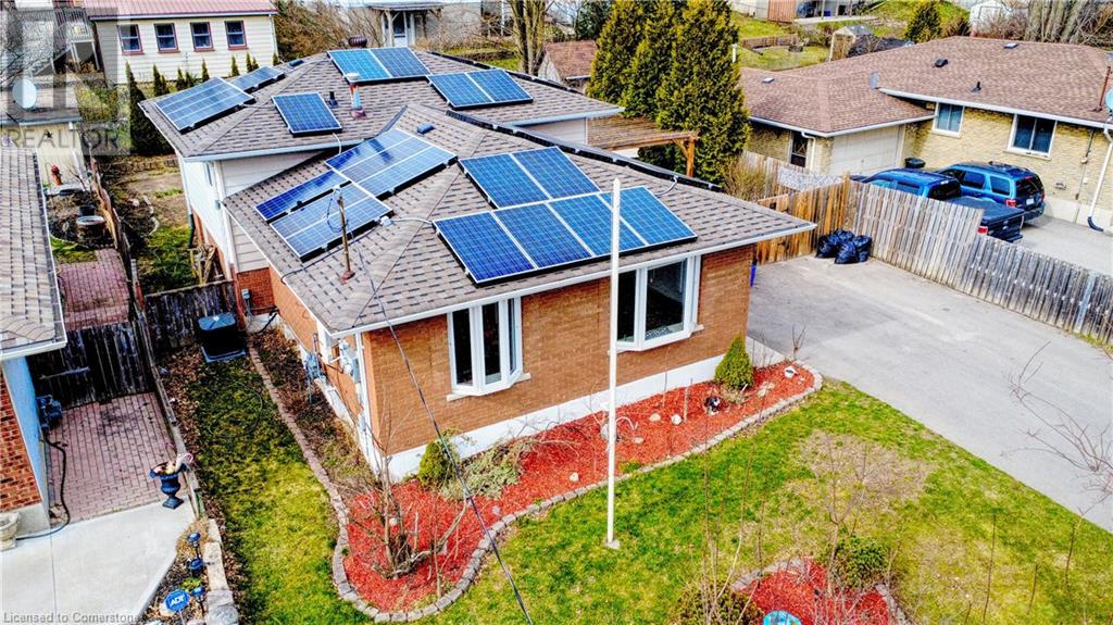 Property at 26 ASHTON Drive image 3