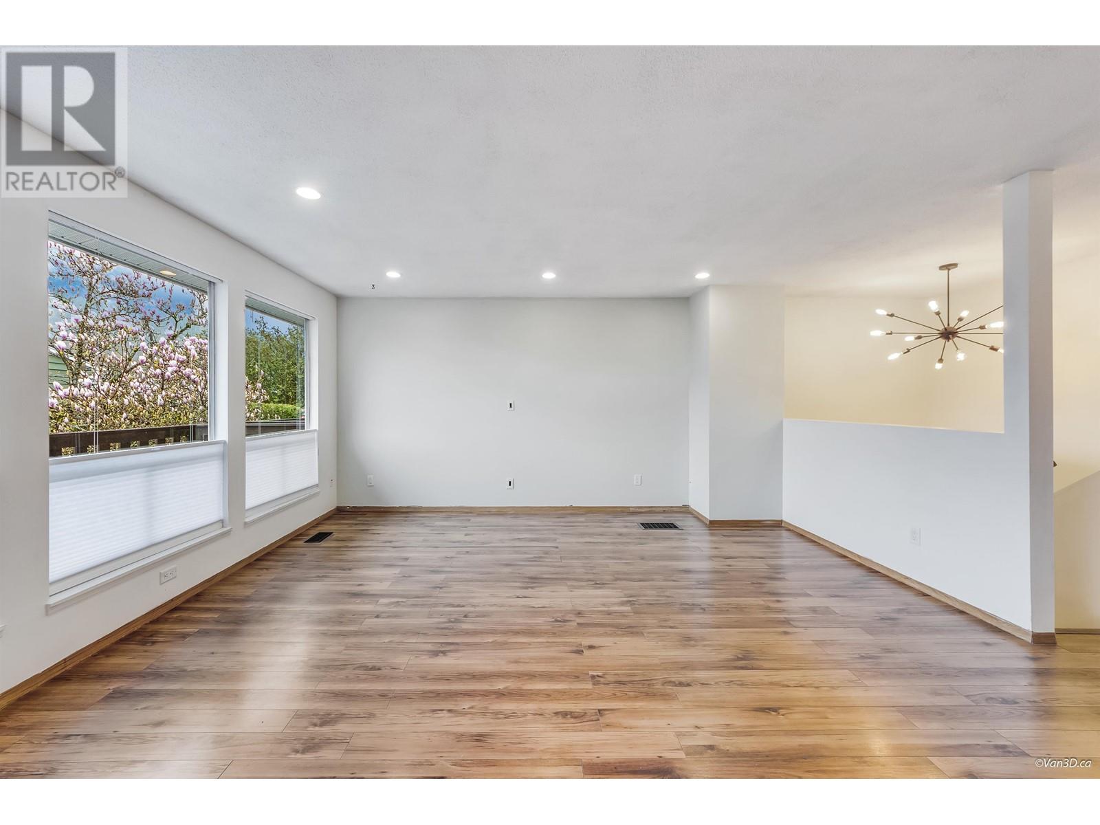 Property at 13 38397 BUCKLEY AVENUE image 5