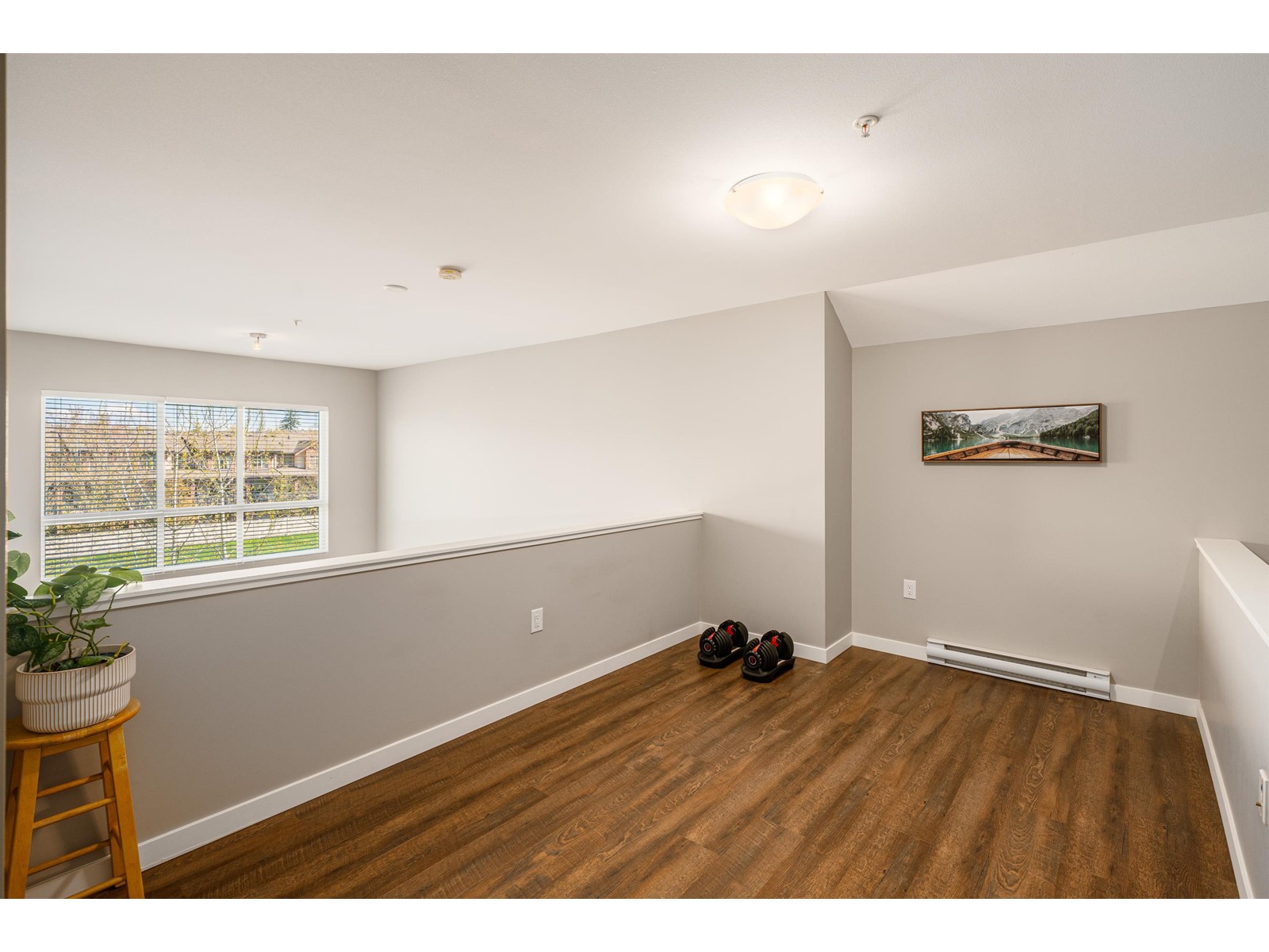 406 6490 194 Street, Surrey, British Columbia  V4N 6J9 - Photo 19 - R2990614