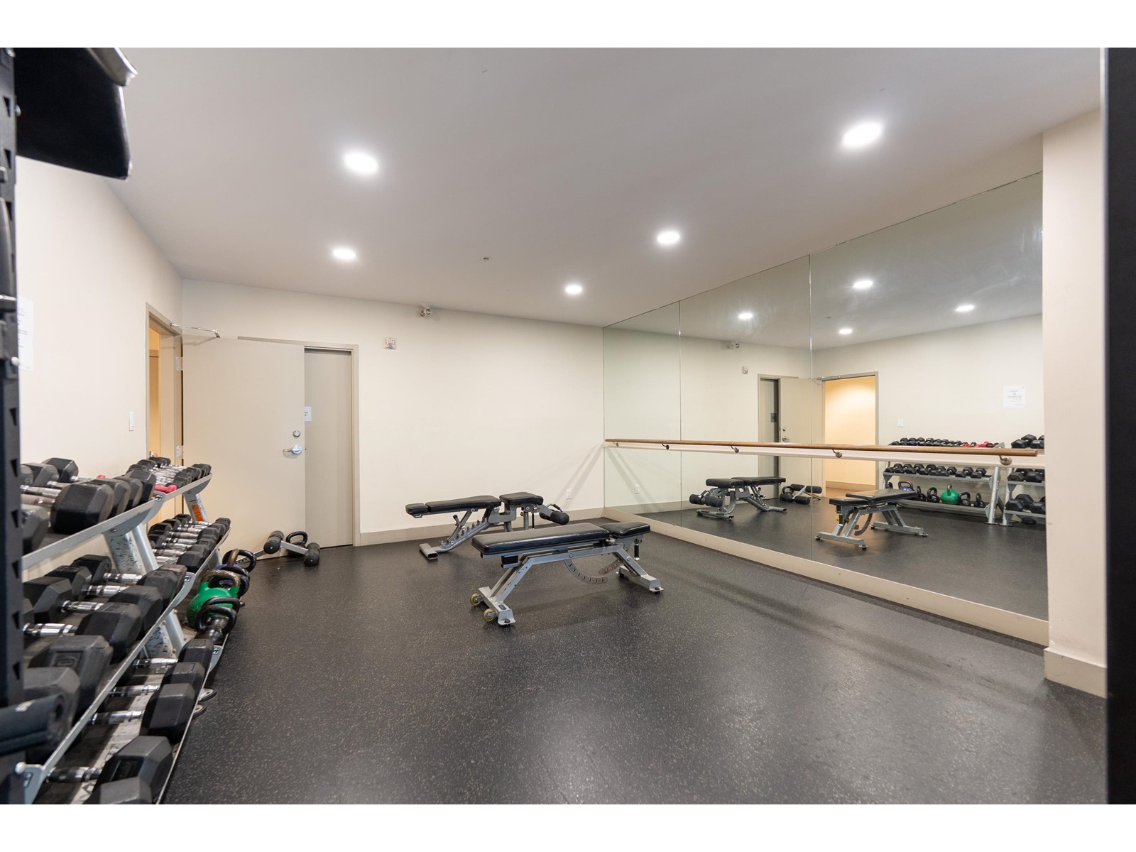 406 6490 194 Street, Surrey, British Columbia  V4N 6J9 - Photo 31 - R2990614
