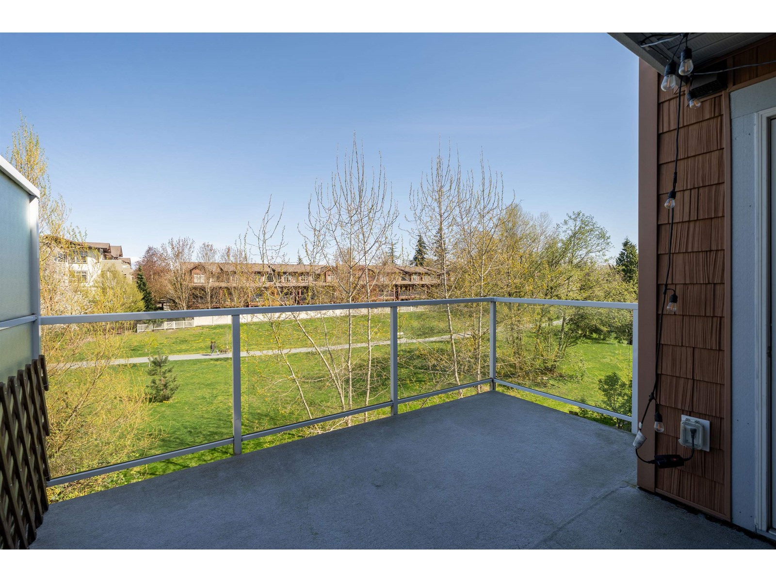 406 6490 194 Street, Surrey, British Columbia  V4N 6J9 - Photo 21 - R2990614