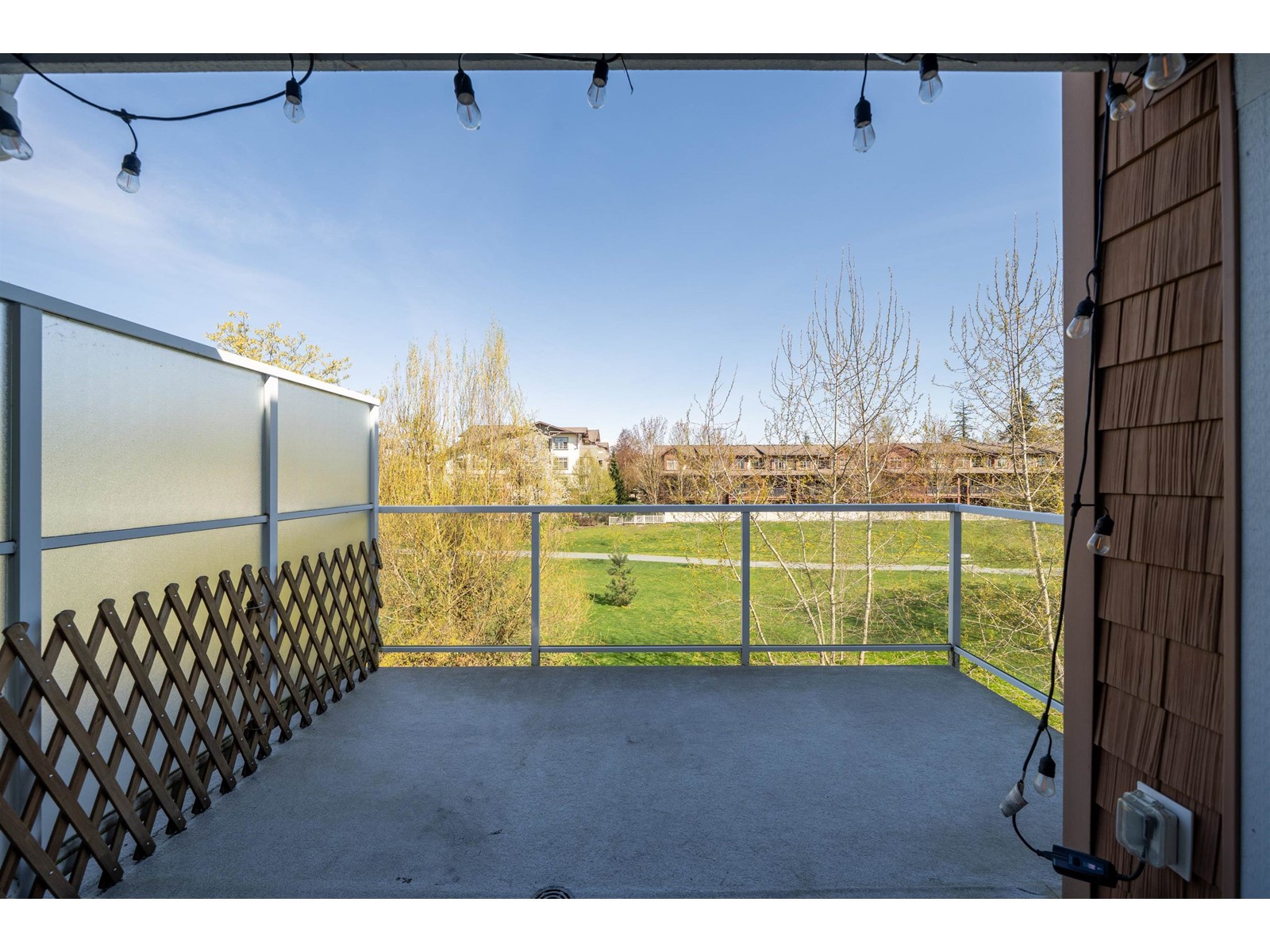 406 6490 194 Street, Surrey, British Columbia  V4N 6J9 - Photo 20 - R2990614