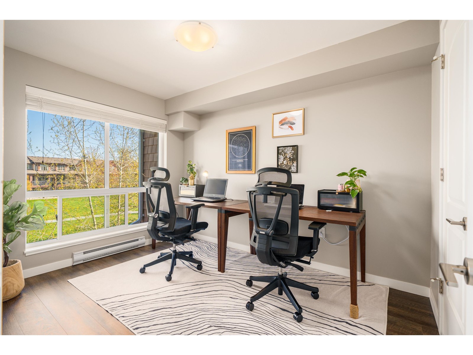 406 6490 194 Street, Surrey, British Columbia  V4N 6J9 - Photo 17 - R2990614