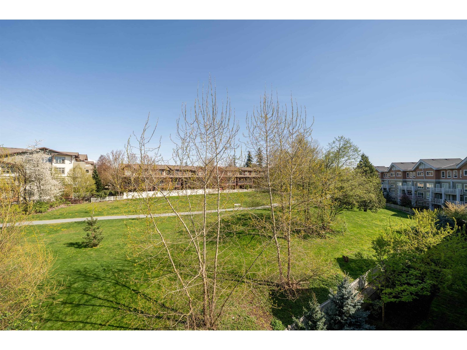 406 6490 194 Street, Surrey, British Columbia  V4N 6J9 - Photo 22 - R2990614