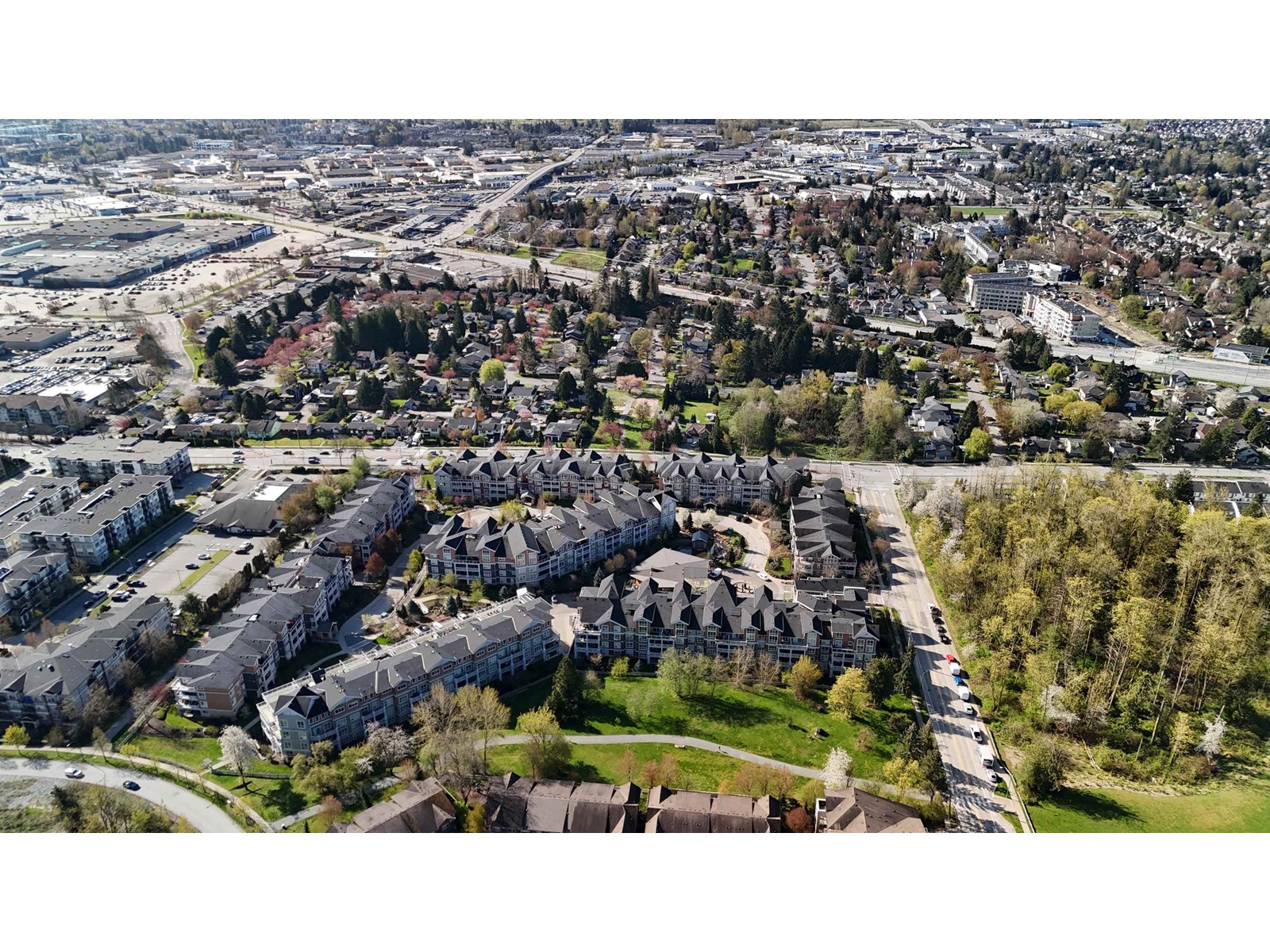 406 6490 194 Street, Surrey, British Columbia  V4N 6J9 - Photo 25 - R2990614
