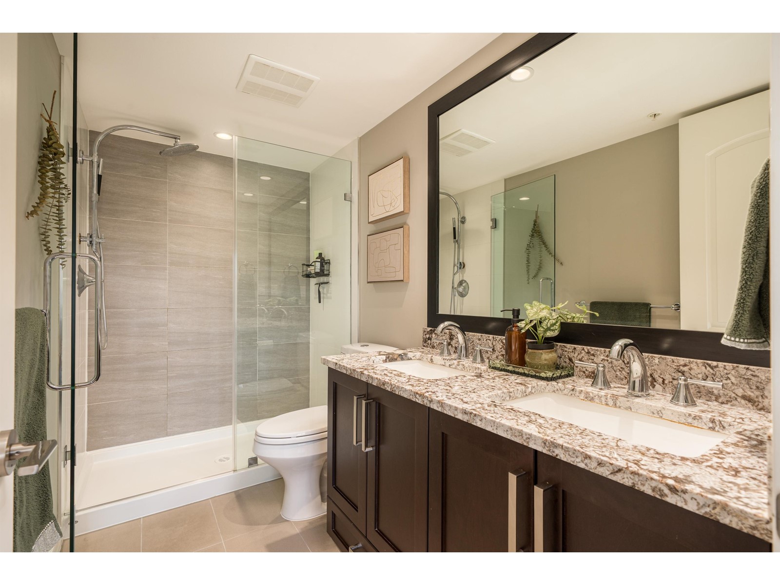 406 6490 194 Street, Surrey, British Columbia  V4N 6J9 - Photo 15 - R2990614