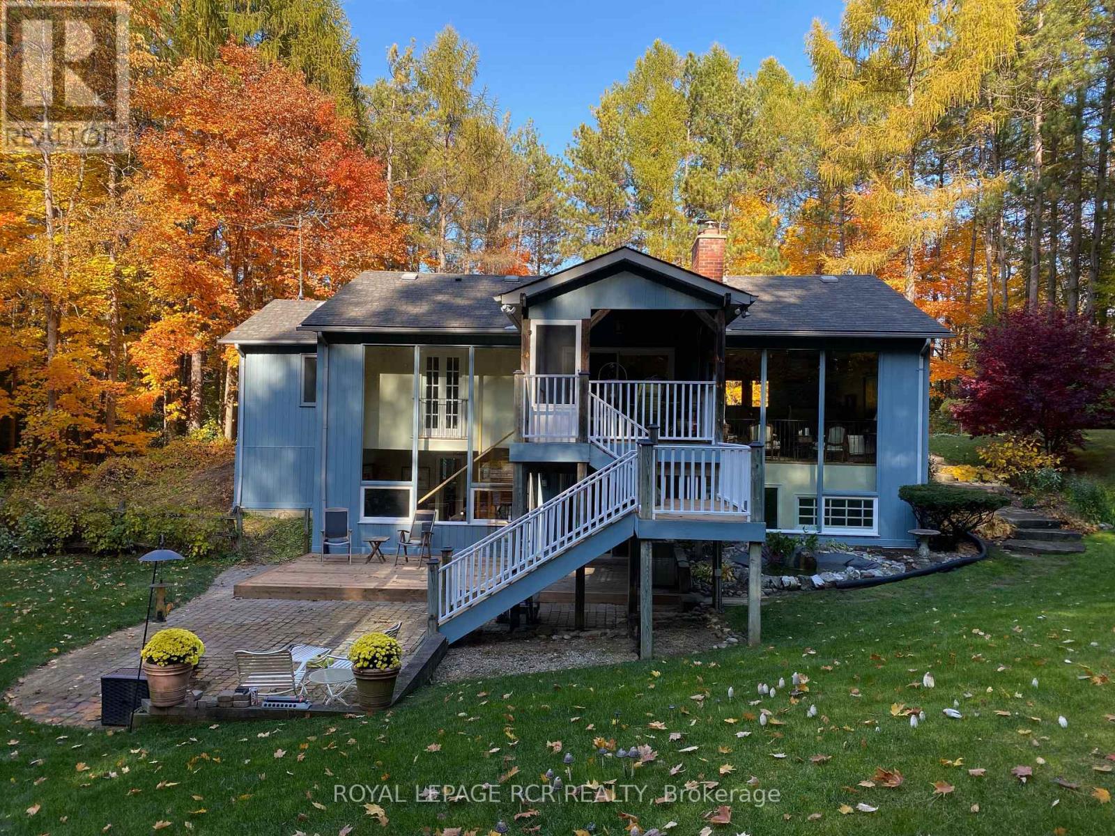 Property at 12 DAMASCUS DRIVE image 1