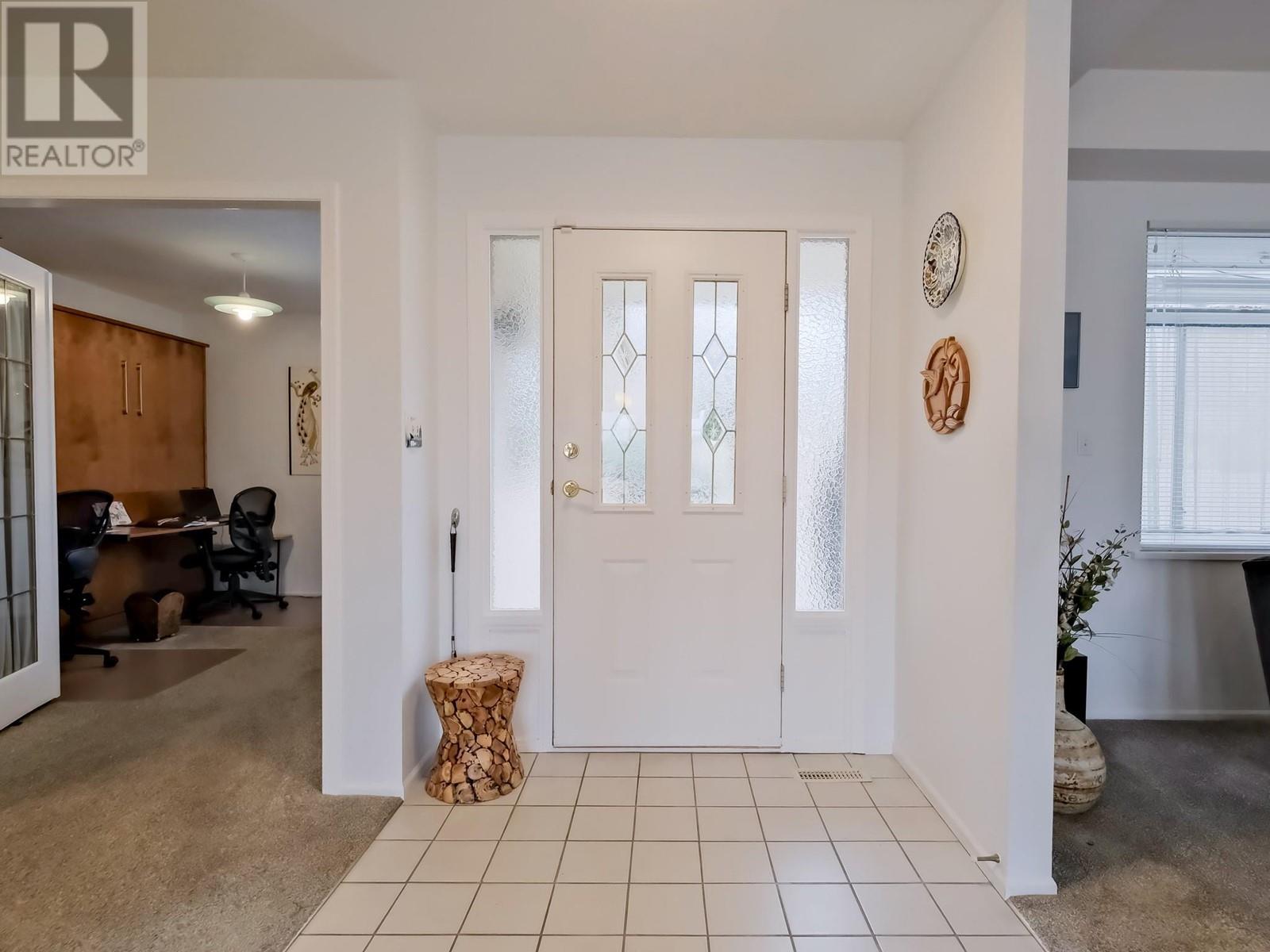 Property at 102 FORESTBROOK Place Unit# 101 image 4