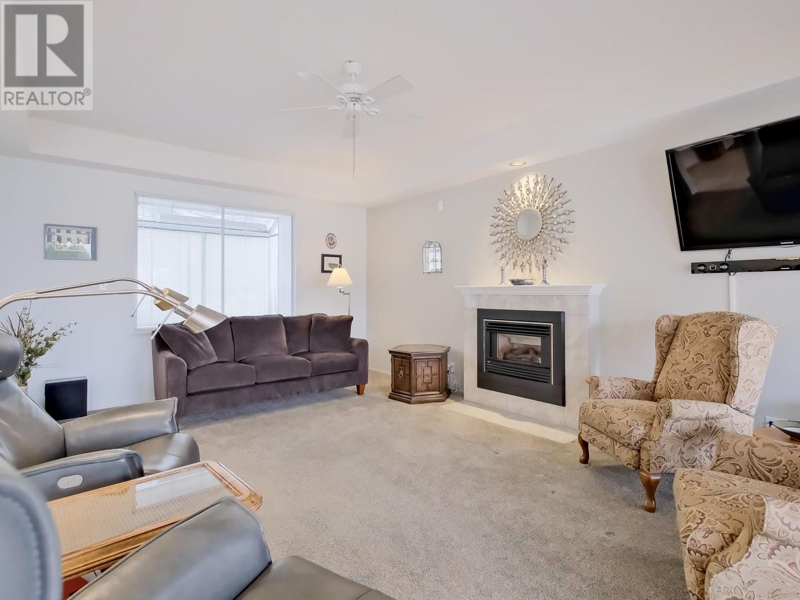 Property at 102 FORESTBROOK Place Unit# 101 image 5