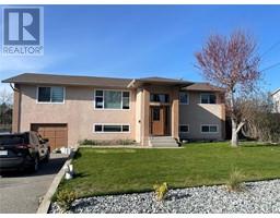 320 Felix Road Lot# 7, kelowna, British Columbia