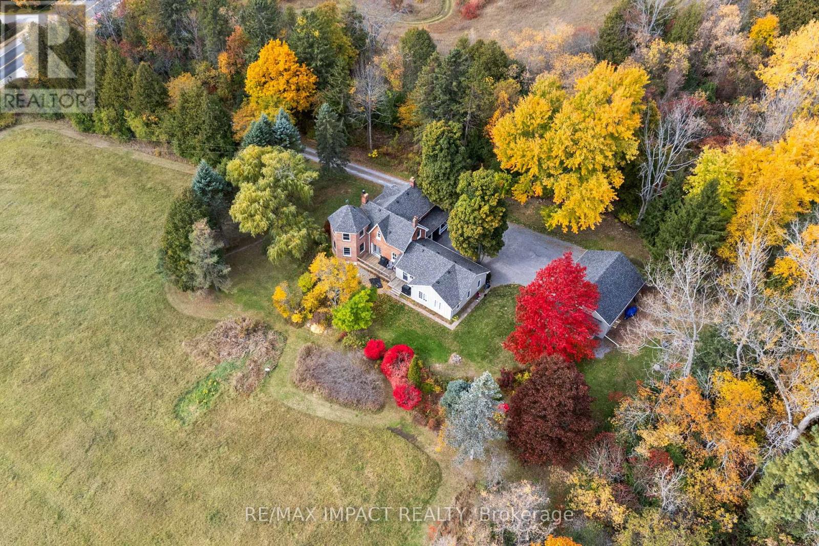 Property at 3659 HARWOOD ROAD image 1